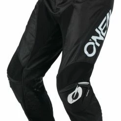 O'Neal Youth Mayhem Lite Hexx Pants