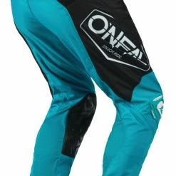 O'Neal Youth Mayhem Lite Hexx Pants -Motorcycle Pants Sales o neal youth mayhem hexx pants 3