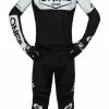 Riding Gear O'Neal Youth Mayhem Hexx Pants -Motorcycle Pants Sales o neal youth mayhem hexx pants black white