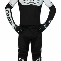 Riding Gear O'Neal Youth Mayhem Hexx Pants