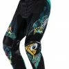 Riding Gear O'Neal Mayhem Lite Savage Pants -Motorcycle Pants Sales o neal youth mayhem savage pants