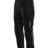 Mesh Pants Olympia Airglide 6 Pants -Motorcycle Pants Sales olympia airglide6 pants black