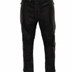 Mesh Pants Olympia Airglide 6 Pants -Motorcycle Pants Sales olympia airglide6 pants black 2