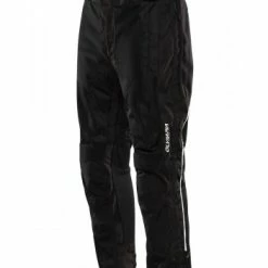 Mesh Pants Olympia Airglide 6 Pants