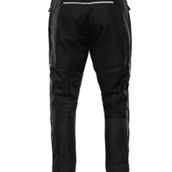 Mesh Pants Olympia Airglide 6 Pants -Motorcycle Pants Sales olympia airglide6 pants black 3