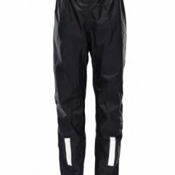 Mesh Pants Olympia Airglide 6 Pants -Motorcycle Pants Sales olympia airglide6 pants black 4
