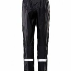Mesh Pants Olympia Airglide 6 Pants -Motorcycle Pants Sales olympia airglide6 pants black 5