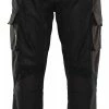 Textile Pants Olympia Dakar 3 Pants -Motorcycle Pants Sales olympia dakar3 pants
