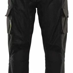 Textile Pants Olympia Dakar 3 Pants
