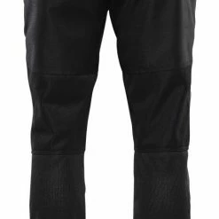 Textile Pants Olympia Eve 2 Women's Pants -Motorcycle Pants Sales olympia eve2 womens pants black 1