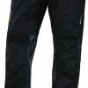 Women Who Ride Olympia Expedition 2 Women's Pants 2 Women Who Ride Olympia Expedition 2 Women's Pants -Motorcycle Pants Sales olympia expedition2 womens pants black scaled