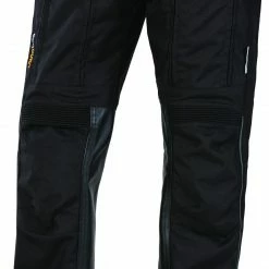 Women Who Ride Olympia Expedition 2 Women's Pants