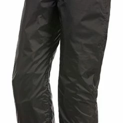 Mesh Pants Olympia Eve Women's Pants -Motorcycle Pants Sales olympia ladies eve pant 1