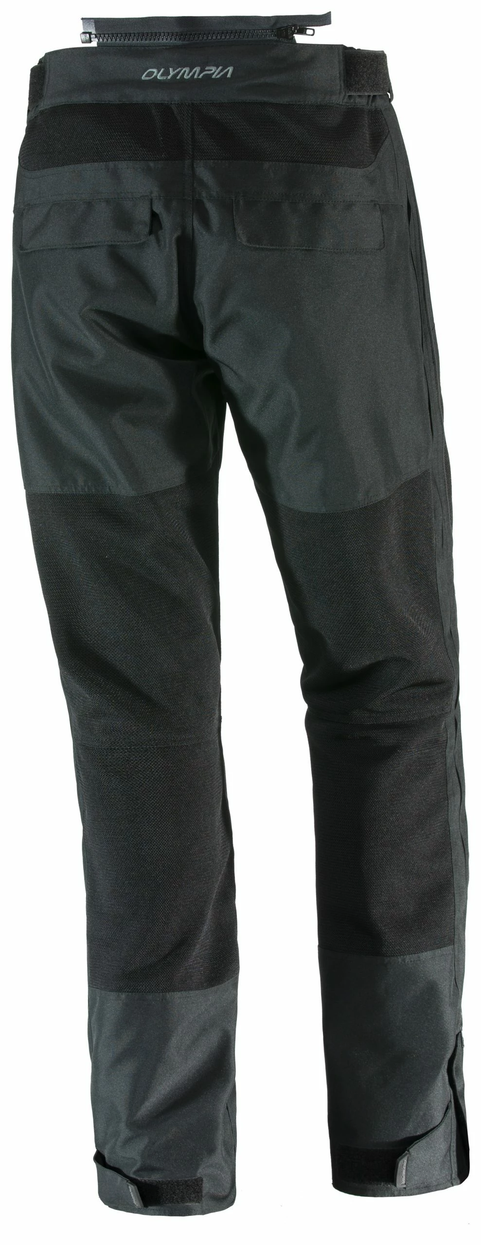 Mesh Pants Olympia Newport Pants 4 Mesh Pants Olympia Newport Pants - Image 2