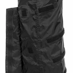 Mesh Pants Olympia Newport Pants 8 Mesh Pants Olympia Newport Pants -Motorcycle Pants Sales olympia newport pant black 2