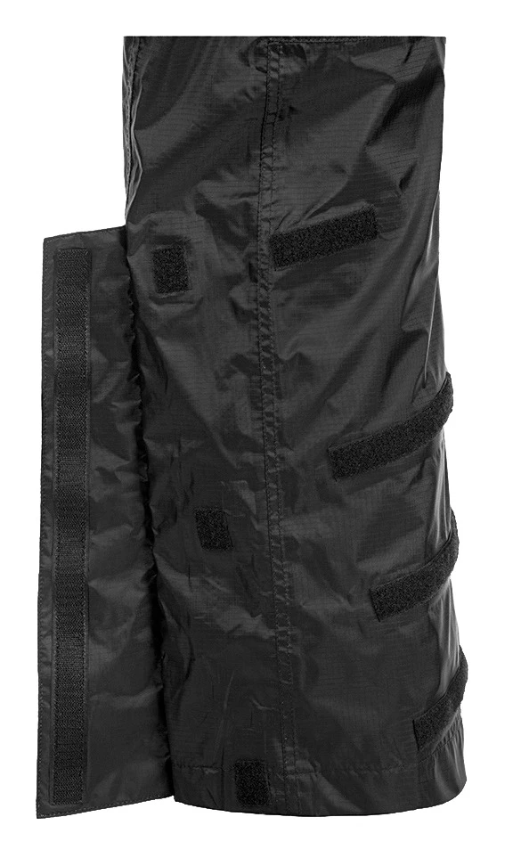 Mesh Pants Olympia Newport Pants 5 Mesh Pants Olympia Newport Pants - Image 3