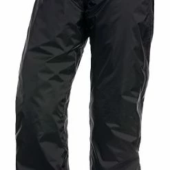 Mesh Pants Olympia Newport Pants 9 Mesh Pants Olympia Newport Pants -Motorcycle Pants Sales olympia newport pant black 3