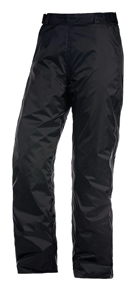 Mesh Pants Olympia Newport Pants 6 Mesh Pants Olympia Newport Pants - Image 4