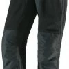 Mesh Pants Olympia Newport Pants -Motorcycle Pants Sales olympia newport pant black scaled