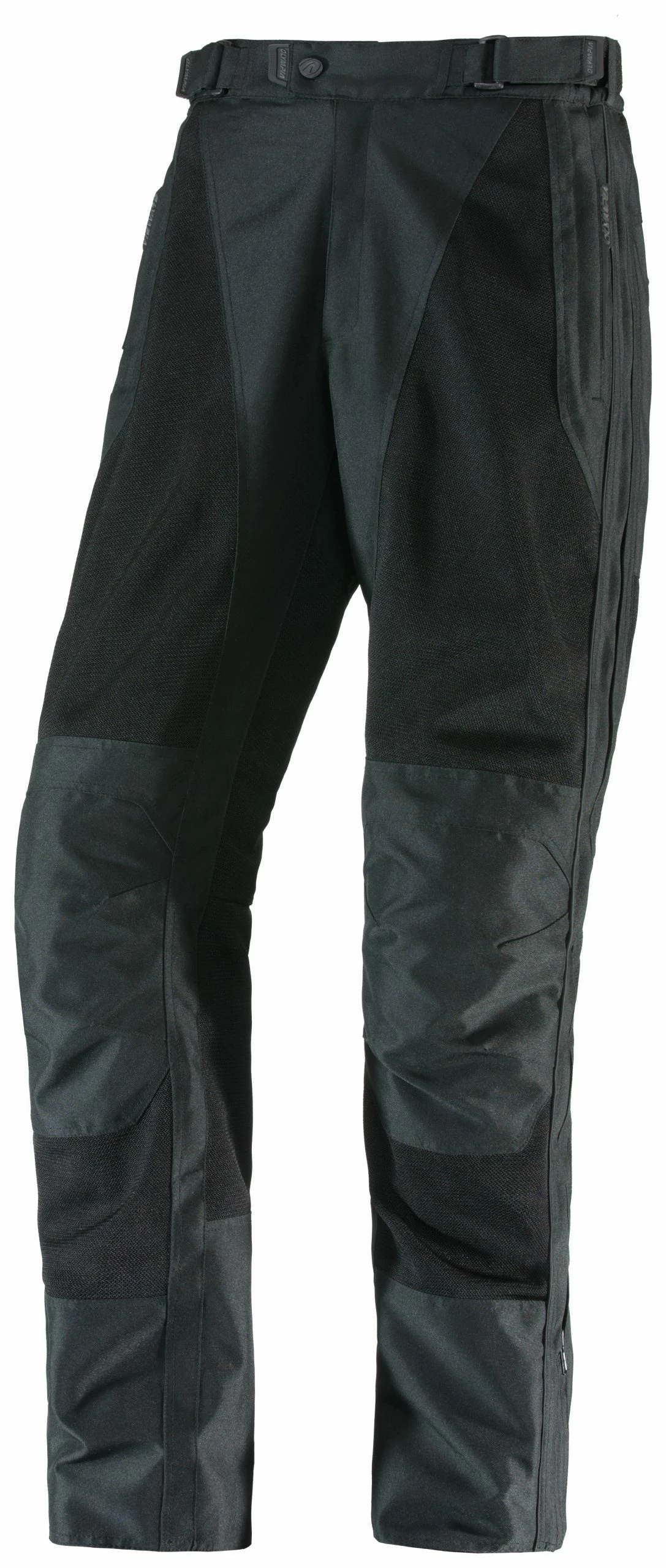 Mesh Pants Olympia Newport Pants 3 Mesh Pants Olympia Newport Pants