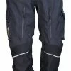 Textile Pants Olympia Seattle Pants -Motorcycle Pants Sales olympia seattle pants black