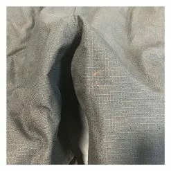 Riding Gear Olympia Seattle Pants Black / 42 [Blemished - Very Good] -Motorcycle Pants Sales olympia seattle pants black42 blemished very good black 6