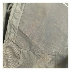 Riding Gear Olympia Seattle Pants Black / 42 [Blemished - Very Good] -Motorcycle Pants Sales olympia seattle pants black42 blemished very good black 7