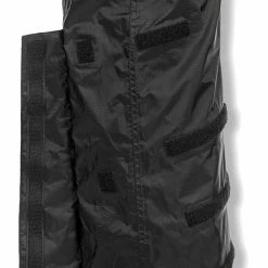 Women Who Ride Olympia Airglide 4 Women's Over Pants -Motorcycle Pants Sales olympia womens airglide4 over pants 1