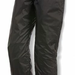 Women Who Ride Olympia Airglide 4 Women's Over Pants -Motorcycle Pants Sales olympia womens airglide4 over pants