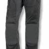 Women Who Ride Olympia Airglide 4 Women's Over Pants -Motorcycle Pants Sales olympia womens airglide4 over pants pewter