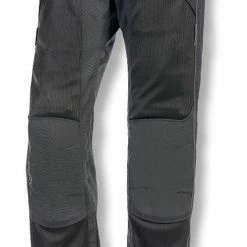 Women Who Ride Olympia Airglide 4 Women's Over Pants