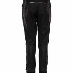Mesh Pants Olympia Women's Airglide 6 Pants -Motorcycle Pants Sales olympia womens airglide6 pants 1