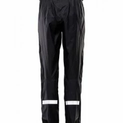 Mesh Pants Olympia Women's Airglide 6 Pants -Motorcycle Pants Sales olympia womens airglide6 pants 2