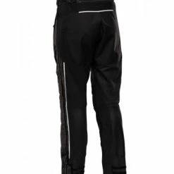 Mesh Pants Olympia Women's Airglide 6 Pants -Motorcycle Pants Sales olympia womens airglide6 pants