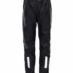 Mesh Pants Olympia Women's Airglide 6 Pants -Motorcycle Pants Sales olympia womens airglide6 pants 3