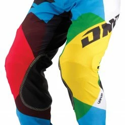 One Industries Vapor Process Pants