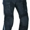 Oxford Products Textile Pants Oxford Continental Advanced Pants -Motorcycle Pants Sales oxford continental pants