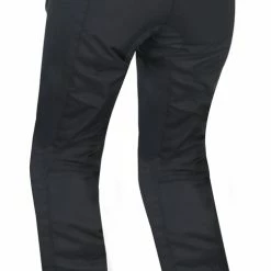Oxford Products Women Who Ride Oxford Dakota 2.0 Women's Pants -Motorcycle Pants Sales oxford dakota20 womens pants 1