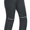 Oxford Products Women Who Ride Oxford Dakota 2.0 Women's Pants -Motorcycle Pants Sales oxford dakota20 womens pants