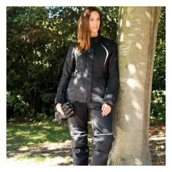 Oxford Products Women Who Ride Oxford Dakota 2.0 Women's Pants -Motorcycle Pants Sales oxford dakota20 womens pants 2