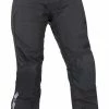 Oxford Products Textile Pants Oxford Dakota Women's Pants 1 Oxford Products Textile Pants Oxford Dakota Women's Pants -Motorcycle Pants Sales oxford dakota womens10 ladies textile pants regular
