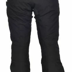 Oxford Products Textile Pants Oxford Dakota Women's Pants -Motorcycle Pants Sales oxford dakota womens10 ladies textile pants regular 2