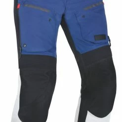 Oxford Products Riding Gear Oxford Mondial Advanced Pants -Motorcycle Pants Sales oxford mondial pants 1