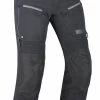 Oxford Products Riding Gear Oxford Mondial Advanced Pants -Motorcycle Pants Sales oxford mondial pants
