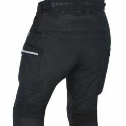 Oxford Products Riding Gear Oxford Montreal 3.0 Pants 8 Oxford Products Riding Gear Oxford Montreal 3.0 Pants -Motorcycle Pants Sales oxford montreal30 pants 1