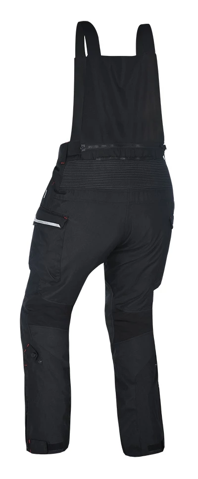 Oxford Products Riding Gear Oxford Montreal 3.0 Pants 4 Oxford Products Riding Gear Oxford Montreal 3.0 Pants - Image 2