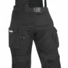 Oxford Products Riding Gear Oxford Montreal 3.0 Pants -Motorcycle Pants Sales oxford montreal30 pants