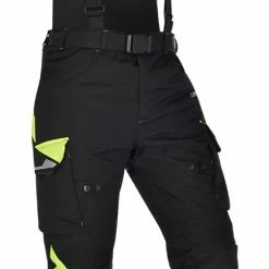 Oxford Products Riding Gear Oxford Montreal 3.0 Pants 9 Oxford Products Riding Gear Oxford Montreal 3.0 Pants -Motorcycle Pants Sales oxford montreal30 pants 2