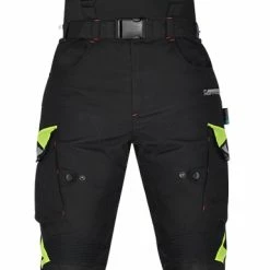 Oxford Products Riding Gear Oxford Montreal 3.0 Pants 10 Oxford Products Riding Gear Oxford Montreal 3.0 Pants -Motorcycle Pants Sales oxford montreal30 pants 3