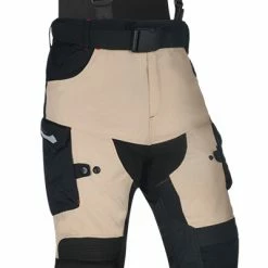 Oxford Products Riding Gear Oxford Montreal 3.0 Pants 11 Oxford Products Riding Gear Oxford Montreal 3.0 Pants -Motorcycle Pants Sales oxford montreal30 pants 4